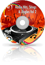 Radio-Hits-Stings-and-Jingles-Vol-2