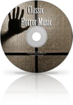 Classic-Horror-Music