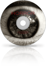 Horror-Music