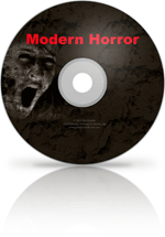 Modern-Horror-Music