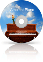 Ambient-Piano