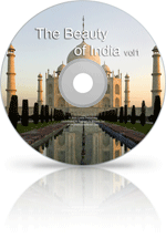 The-Beauty-of-India-Vol1