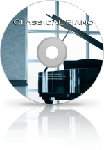 Classical-Piano