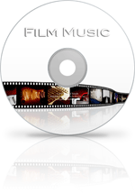 Film-Music