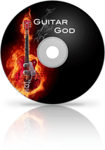 Guitar-God