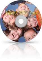 Happy-Silly-Fun
