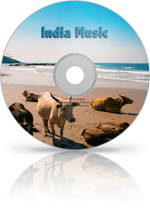 India-Music