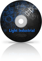 Light-Industrial