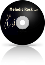 Melodic-Rock-Vol-2