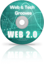 Web-and-Tech-Grooves