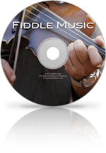 fiddle-music