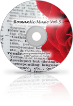 Romantic-Music-Vol-3