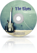 The-Blues