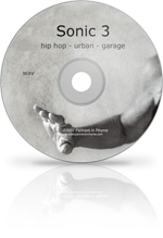 Sonic-3-Hip-Hop-Urban-Garage