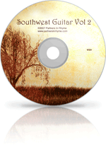 Southwest-Guitar-Vol-2