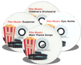 The-Film-Music-Bundle