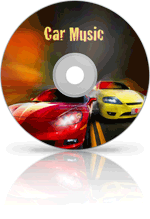 Car-Music