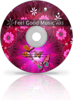 Feel-Good-Music-Vol-3