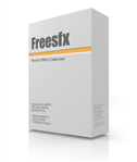Sound-Effects-Pack-1