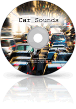 Car-Sound-Effects