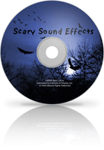 Scary-Sound-Effects