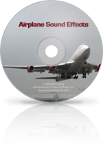 Airplane-Sound-Effects