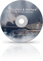 Battlefield-and-Warfare-Sound-Effects