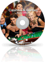 Casino-and-Games-Sound-Effects
