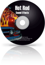 Hot-Rod-Sound-Effects