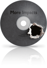 More-Impacts