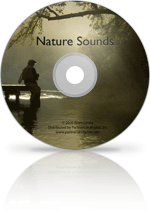 Nature-Sounds