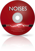 Noises