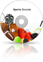 Sports-Sounds