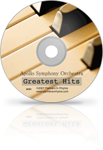 Apollo-Symphony-Orchestra-Greatest-Hits