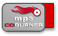 Download and start burning!
