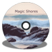 Relaxation CD and Stress Relief: Magic Shores