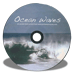 Relaxation CD and Stress Relief: Ocean Waves