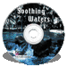 Relaxation CD and Stress Relief: Soothing Waters