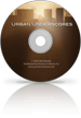 Urban Underscpres Royalty Free Music Collection