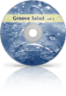 Groove Salad Vol 5 Stock Music Collection