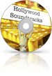 Royalty Free Music Collection: Hollywood Soundtracks