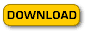 Download Acoustica CD Label Maker